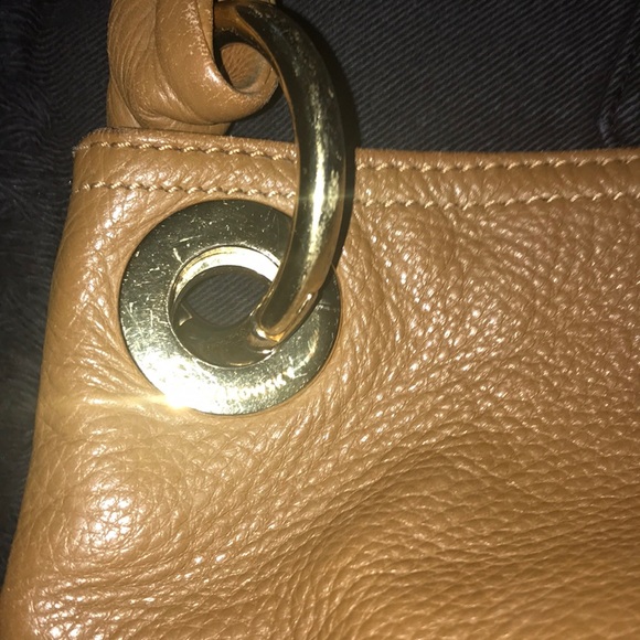 B Makowsky - Picture 10 of 12